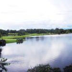 Thumbnail of http://Blue%20Canyon%20Country%20Club%20(Lake%20Course)