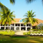 Thumbnail of http://Eastern%20Star%20Country%20Club%20&%20Resort