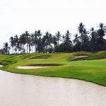 Thumbnail of http://Pleasant%20Valley%20Golf%20&%20Country%20Club