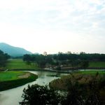Thumbnail of http://Plutaluang%20Navy%20Golf%20Course%20(North+West%20Course)