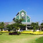 Thumbnail of http://Rayong%20Green%20Valley%20Country%20Club