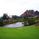 Thumbnail of http://Red%20Mountain%20Golf%20Club