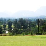 Thumbnail of http://River%20Kwai%20Golf%20&%20Country%20Club