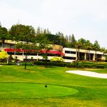 Thumbnail of http://Siam%20Country%20Club%20(Old%20Course)