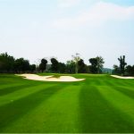 Thumbnail of http://Siam%20Country%20Club%20(Old%20Course)