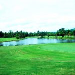 Thumbnail of http://Waterford%20Valley%20Golf%20Course