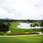 Thumbnail of http://Khao%20Kheow%20Country%20Club%20(AB%20Course)