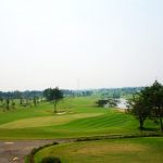 Thumbnail of http://Riverdale%20Golf%20&%20Country%20Club