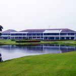 Thumbnail of http://The%20Royal%20Golf%20&%20Country%20Club